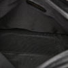 Chanel Triple CC Caviar Shoulder Bag Secondhand