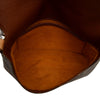 Louis Vuitton Monogram Musette Tango Short Strap Secondhand