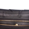 Bottega Veneta Maxi Intrecciato Leather Clutch Secondhand