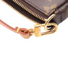 Louis Vuitton Monogram Pochette Accessoires Secondhand