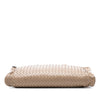 Bottega Veneta Nappa Intrecciato Business Bag Secondhand