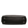 Balenciaga Medium Leather Rodeo Messenger Bag Secondhand