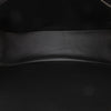 Balenciaga Medium Leather Rodeo Messenger Bag Secondhand