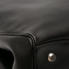 Balenciaga Medium Leather Rodeo Messenger Bag Secondhand