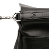 Balenciaga Medium Leather Rodeo Messenger Bag Secondhand