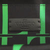 Valentino Nylon VLTN Belt Bag Secondhand
