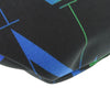 Valentino Nylon VLTN Belt Bag Secondhand