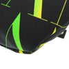 Valentino Nylon VLTN Belt Bag Secondhand