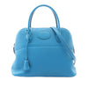 Hermès Clemence Bolide 31 Secondhand