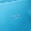 Hermès Clemence Bolide 31 Secondhand