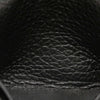 Gucci GG Marmont Calfskin Card Case Secondhand