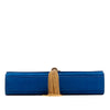 Saint Laurent Medium Suede Monogram Kate Tassel Crossbody Secondhand