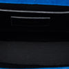 Saint Laurent Medium Suede Monogram Kate Tassel Crossbody Secondhand