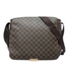Louis Vuitton Damier Ebene Bastille Secondhand