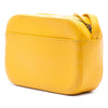 Balenciaga Leather Everyday Camera Bag XS Secondhand