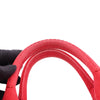 Prada Canapa Logo Tote Secondhand