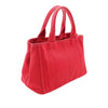 Prada Canapa Logo Tote Secondhand