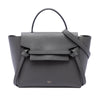 Celine Micro Grained Calfskin Belt Bag Secondhand