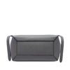 Celine Micro Grained Calfskin Belt Bag Secondhand