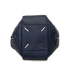 LOEWE Small Soft Grained Calfskin Hammock Bag Secondhand