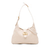 Secondhand Gucci Medium Leather Aphrodite Crossbody