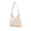 Secondhand Gucci Medium Leather Aphrodite Crossbody