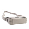 Prada Saffiano Crossbody Secondhand