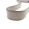 Prada Saffiano Crossbody Secondhand
