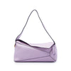 LOEWE Calfskin Puzzle Hobo Secondhand