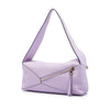 LOEWE Calfskin Puzzle Hobo Secondhand