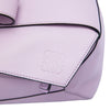 LOEWE Calfskin Puzzle Hobo Secondhand