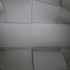 Secondhand Bottega Veneta Large Nappa Maxi Intrecciato Arco Tote