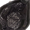 Chanel Terry Cloth Camellia Beach Tote Secondhand