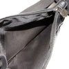 Chanel Terry Cloth Camellia Beach Tote Secondhand
