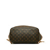 Monogram Neverfull MM - '10s Second-hand