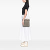 Gucci GG Supreme Crossbody Secondhand