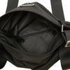 Prada Tessuto Zip Top Crossbody Secondhand