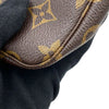Louis Vuitton Monogram Vivienne Venice Mini Pochette Accessoires Secondhand