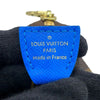 Louis Vuitton Monogram Vivienne Venice Mini Pochette Accessoires Secondhand
