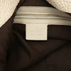 Gucci GG Canvas Charlotte Tote Secondhand