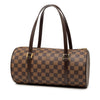 Louis Vuitton Damier Ebene Papillon 30 Secondhand