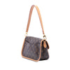 Louis Vuitton Monogram Diane Secondhand