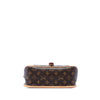Louis Vuitton Monogram Diane Secondhand