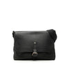 Louis Vuitton Utah Omaha Secondhand