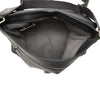 Louis Vuitton Utah Omaha Secondhand