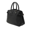 Louis Vuitton Epi Passy PM Secondhand