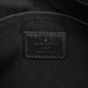 Louis Vuitton Epi Passy PM Secondhand