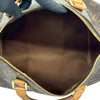 Louis Vuitton Monogram Speedy 30 Secondhand