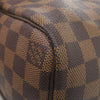 Louis Vuitton Damier Ebene Keepall Bandouliere 45 Secondhand