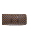 Louis Vuitton Damier Ebene Keepall Bandouliere 45 Secondhand